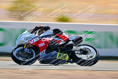 media/Mar-08-2025-Classic Track Day (Sat) [[6e74c245ee]]/Group 1/Session 2 (Turn 4)/